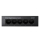 Switch CUDY GS105 5xGE metalowa obudowa